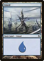 Duel Decks: Venser vs. Koth #42