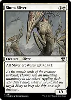 Commander Masters #837