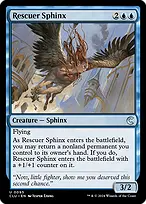 Ravnica: Clue Edition #95