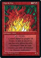 Foreign Black Border #183