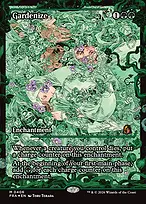 Reality Fracture #406