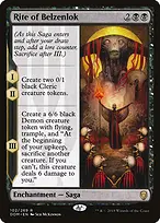 Dominaria #102