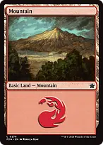 Foundations #279