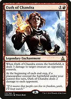 Oath of the Gatewatch Promos #113s
