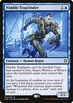 Zendikar Rising #72