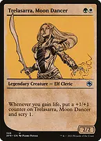 Adventures in the Forgotten Realms #346