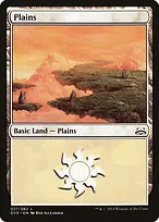 Duel Decks Anthology: Divine vs. Demonic #27