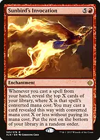 Ixalan #165