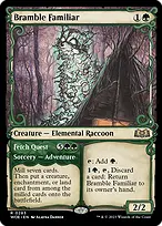Wilds of Eldraine #283