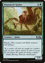 Core Set 2020 #181