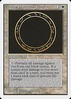 Unlimited Edition #10