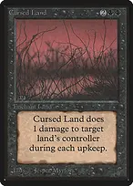 Limited Edition Beta #98