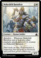 Ravnica Remastered #22