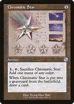 The Brothers' War Retro Artifacts #74