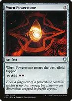 Commander Anthology Volume II #230