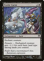 Duel Decks: Phyrexia vs. the Coalition #56