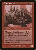 Mercadian Masques #185