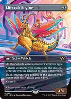 Aetherdrift #329