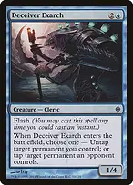 New Phyrexia #33
