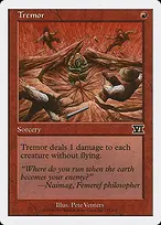 Classic Sixth Edition #211