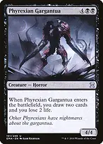 Eternal Masters #101