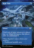 Dominaria Remastered #419