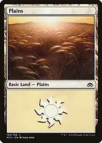 Planechase Anthology #132
