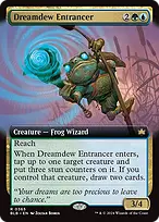 Bloomburrow #365