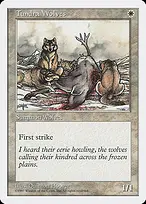 Fifth Edition #66