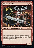 30th Anniversary Edition #156