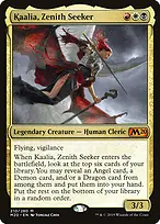 Core Set 2020 #210