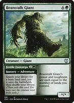 Zendikar Rising Commander #61