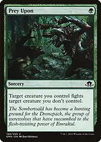 Eldritch Moon #166