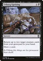 Eternal Masters #111