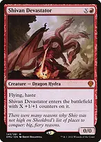 Dominaria United #143