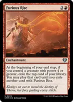 Commander Masters #225