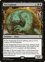 Commander Anthology Volume II #70