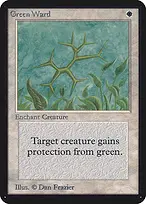 Limited Edition Alpha #20