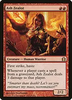 Return to Ravnica #86