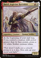 Dominaria United #195