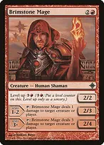 Rise of the Eldrazi #137