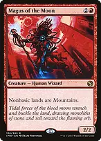 Iconic Masters #138
