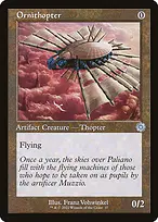 The Brothers' War Retro Artifacts #37