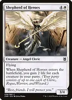 Zendikar Rising #38