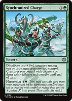 Tarkir: Dragonstorm #162