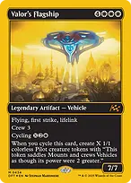 Aetherdrift #434