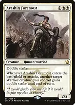 Dragons of Tarkir #3