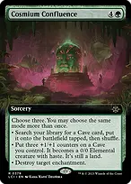 The Lost Caverns of Ixalan #379