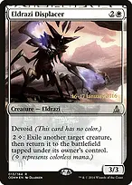 Oath of the Gatewatch Promos #13s
