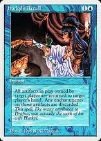 Summer Magic / Edgar #60